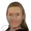 Софья Лансере