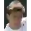 Albert Alcaraz Ivorra