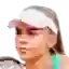 Мария Тимофеева