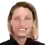 Янина Викмайер