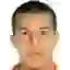 Hicham Khaddari