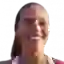 Франциска Жорже