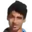 Диего Аугусто Баррето Санчес