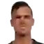 Даниэль Альтмайер