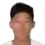 Цзэн Цзэн