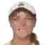 Caijsa Wilda Hennemann
