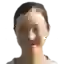 Момоко Кобори