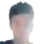 Квентин Фольо