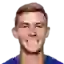 Маттео Мартино