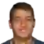Флавио Коболли