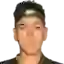 Алехандро Табило
