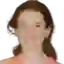 Фиона Ганц