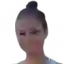 Екатерина Рейнгольд