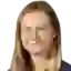 Ингрид Войчинакова