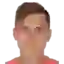 Денис Евсеев