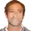 Мохамед Сафват