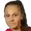 Жаклин Кристиан