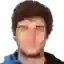 Борна Гойо