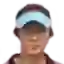 Фан Йин Ксун