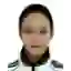 Нигина Абдураимова