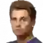 Клеман Табур