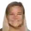 Диана Шнайдер