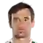 Иван Додиг