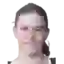 Эстелль Кашино
