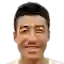 Чже Ли