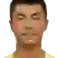 Ригель Те