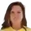 Gabriela Ce