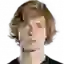 Andrey Rublev