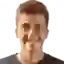 Люка Нарди