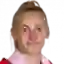 Жиль Тайхманн