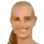 Аранча Рус