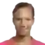 Виктория Голубич