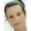 Настя Колар