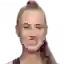 Анна Блинкова