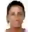 Чала Бюйюкакчай
