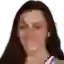 Ингрид Нил