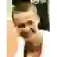 Денис Мацукевич