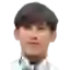 Шо Шимабукуро