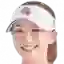Со Хен Пак