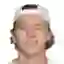 Дэйн Суини
