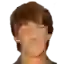 Брендон Холт