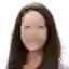 Ена Шибахара