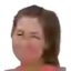 Ирина Фетекау