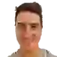 Николас Альварес