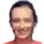 Ига Швентек