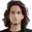 Conner Huertas Del Pino